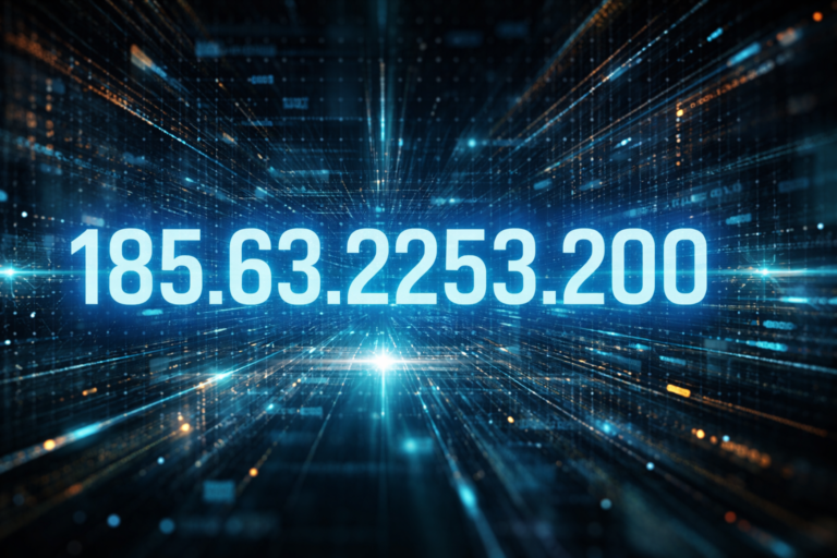 185.63.2253.200