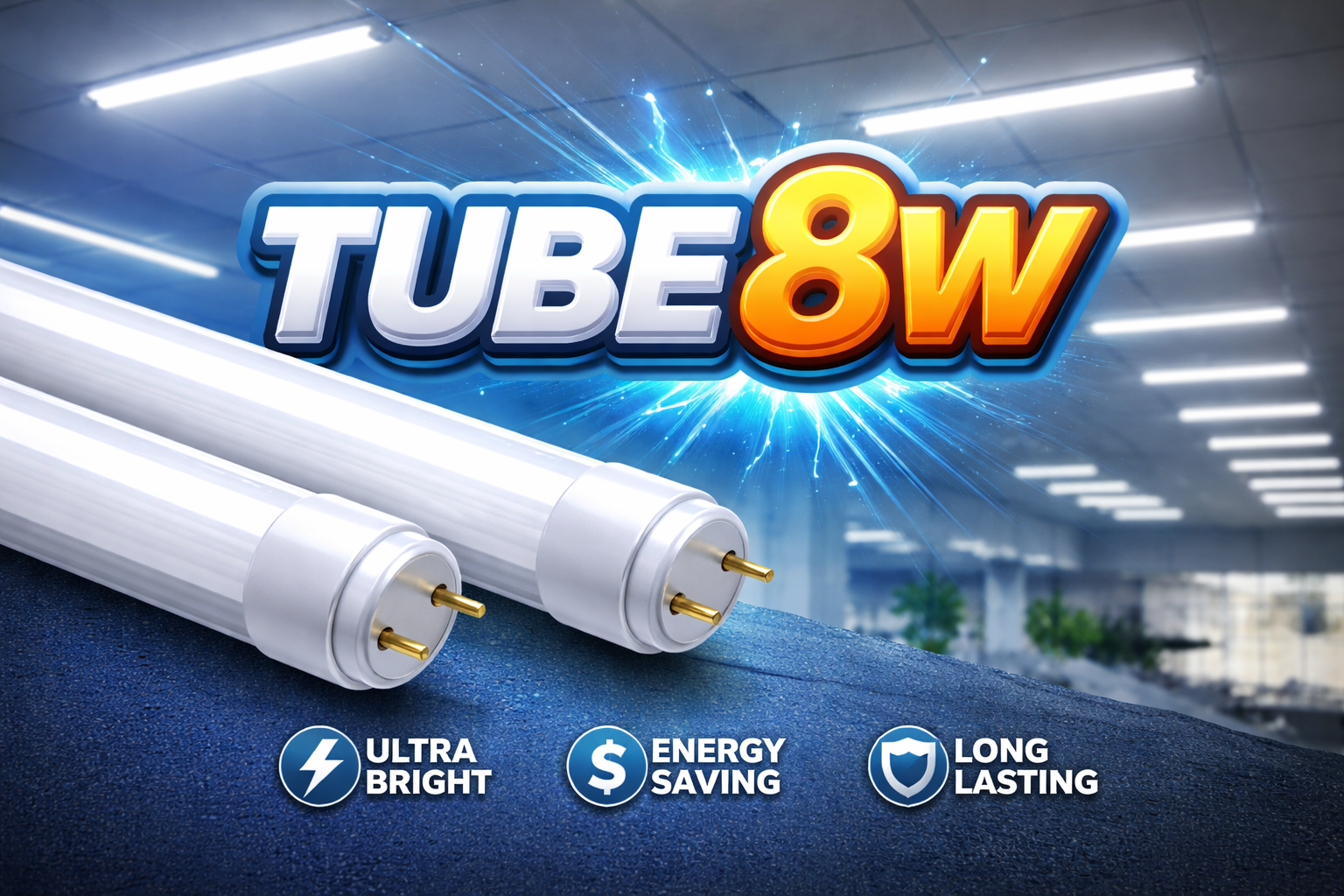 tube8w