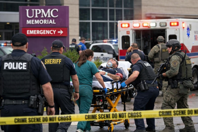 upmc memorial shooting
