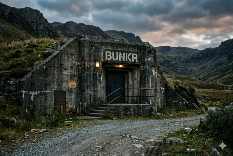 bunkr
