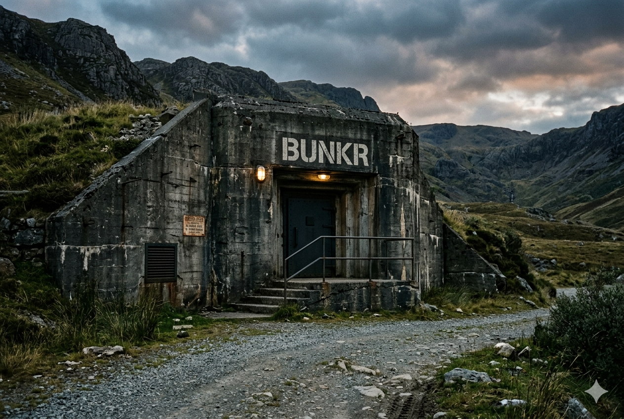 bunkr