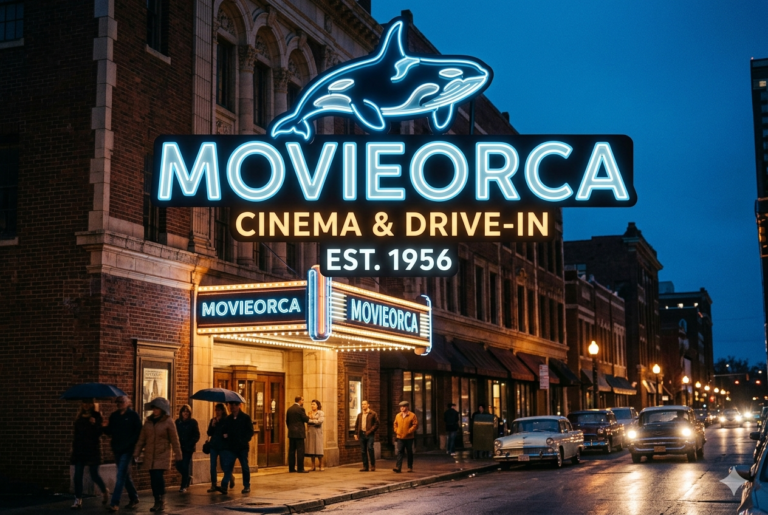 movieorca