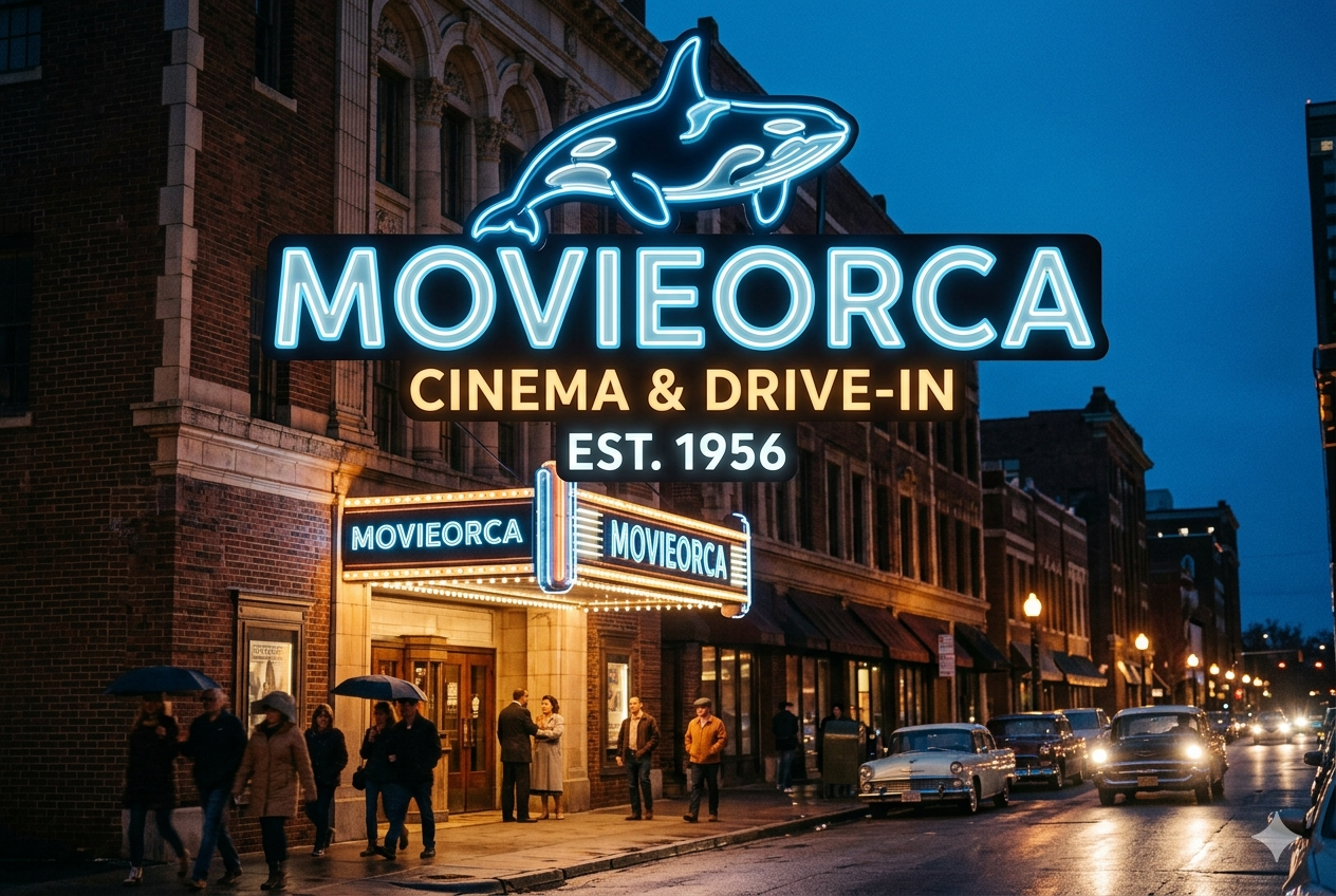 movieorca