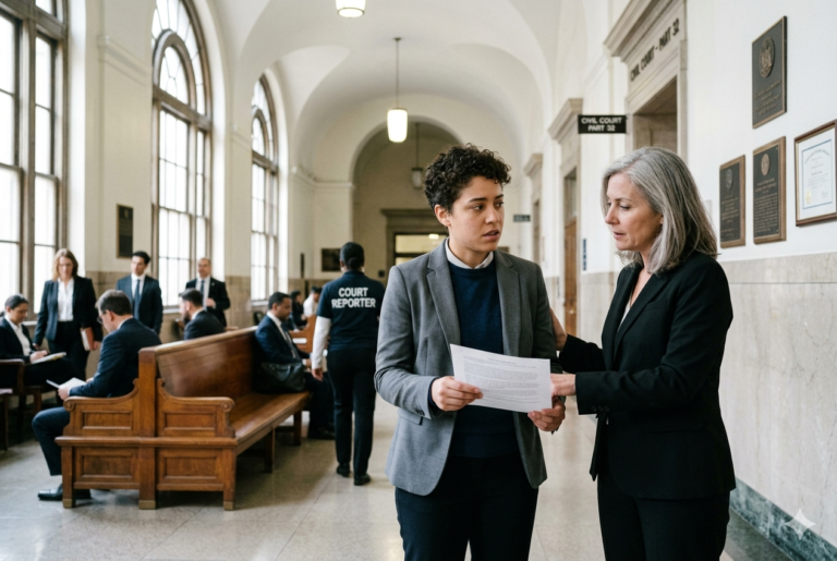 point72 intern lawsuit