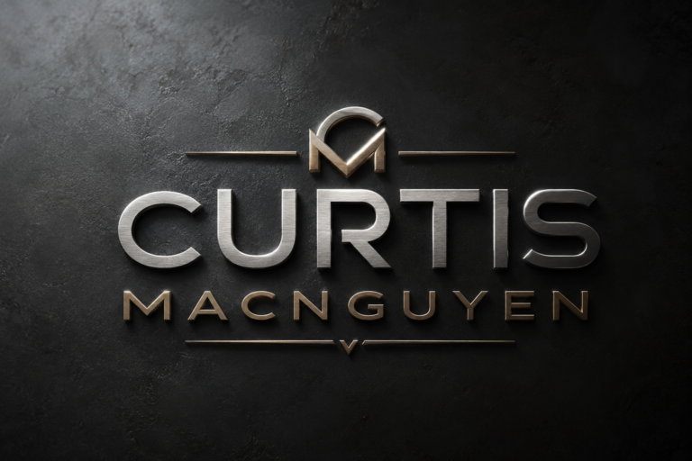 curtis macnguyen