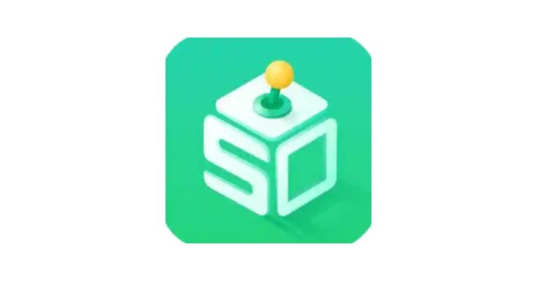SosoMod APK 2026: Features, Latest Version, Installation & Safety Guide