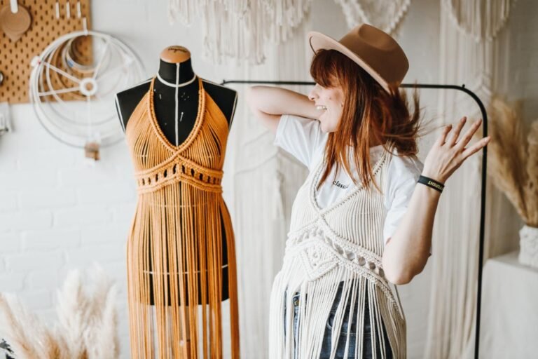 WebFreen.com Fashion: A Complete Guide to Trends, Style, and Fashion Inspiration