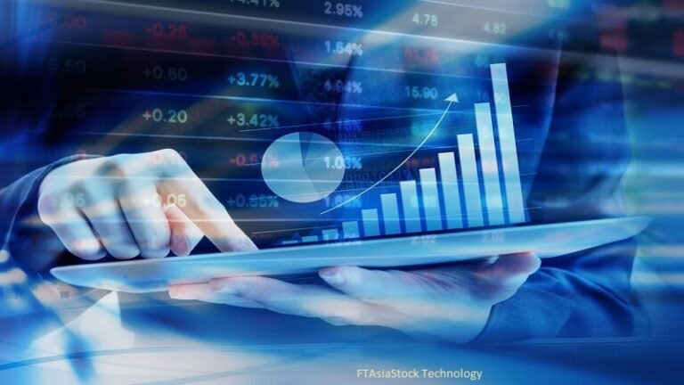 FTAsiaTrading Technology News by FintechAsia: Complete Guide to Fintech & Trading Technology
