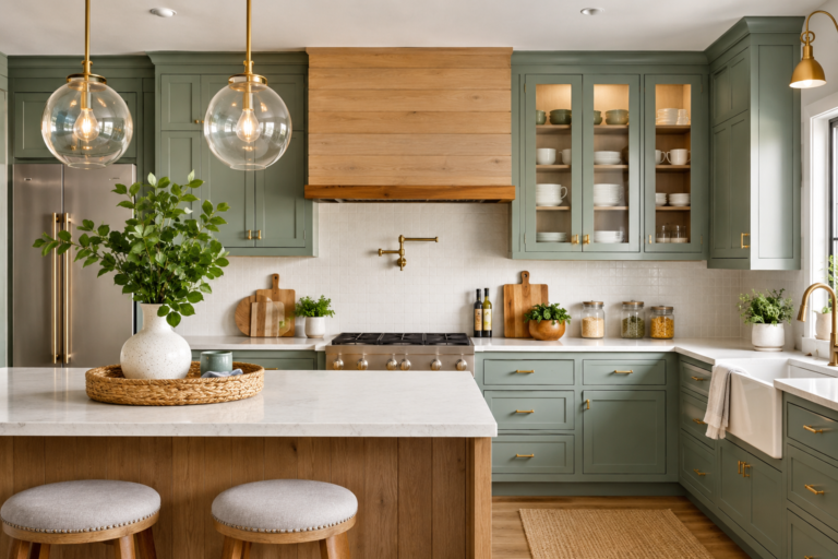 Home Upgrading Advice Mintpalment: 15 Budget-Friendly Ideas