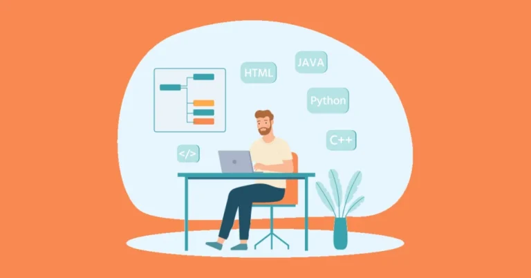 Social Programgeeks: Complete Guide to Coding, Community & Collaboration