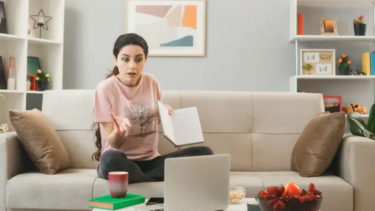 Home Hacks Wutawhacks: 15 Smart Tips to Simplify Everyday Life