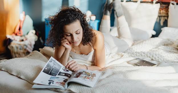 Theboringmagazine Com: A Guide to Online Content and Digital Reading