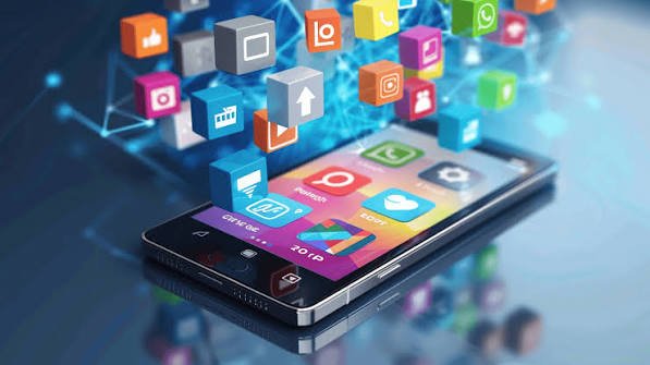 Apps and Software AlienSync: What It Is and How It Works