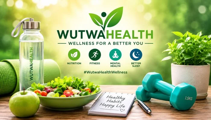 Wutawhelp Useful Advice: Practical Tips for Everyday Life
